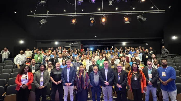 Secretaria da Cultura institui colegiado que vai contribuir nas políticas públicas para o Carnaval
