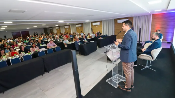 Paraíba sedia o 4º ENDEB; encontro tem foco no novo Plano Nacional de Educação