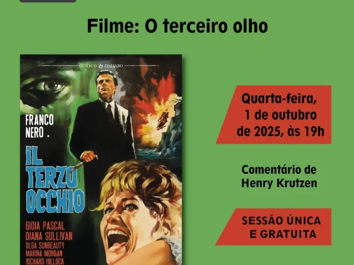 Foto: Reprodução/Secom Paraíba