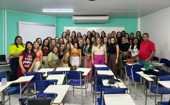 Foto: Reprodução/Secom Piauí