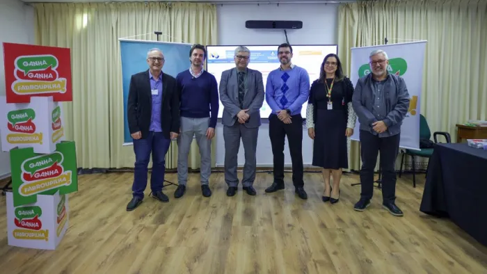 Nota Fiscal Gaúcha premia cidadãos e fortalece o varejo com campanha Ganha-Ganha Farroupilha em setembro