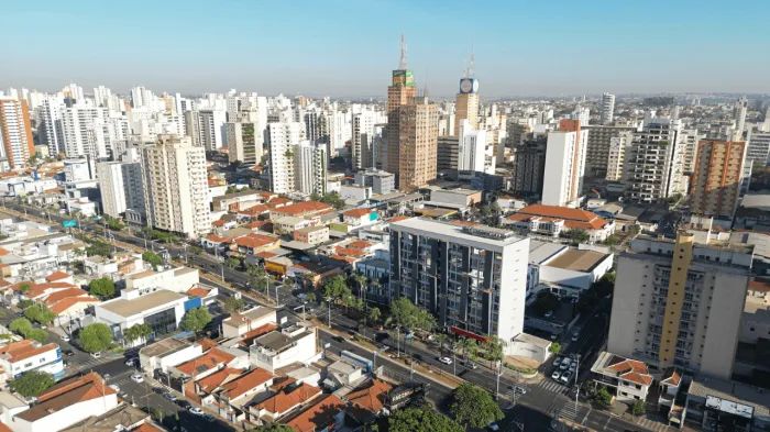 Câmara aprova atualização do IPTU 2026 em Rio Preto