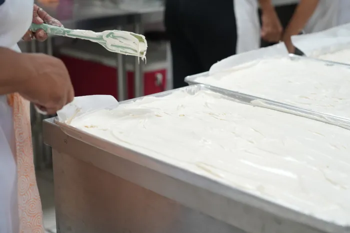 Foto: Reprodução/Prefeitura de Porto Velho - RO