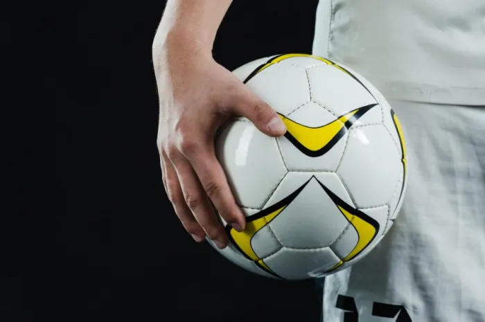 Campeonato Municipal de Futsal Sub-13 e Sub-15 começa na próxima semana
