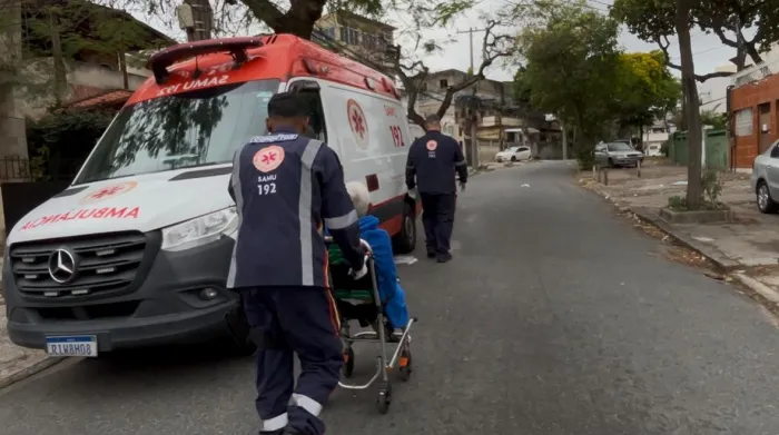 Somente em 2025, 17 estabelecimentos irregulares foram interditados em operações - Divulgação