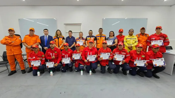 Foto: Reprodução/Secom Piauí