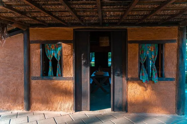 Foto: Reprodução/Prefeitura de São Sebastião - SP