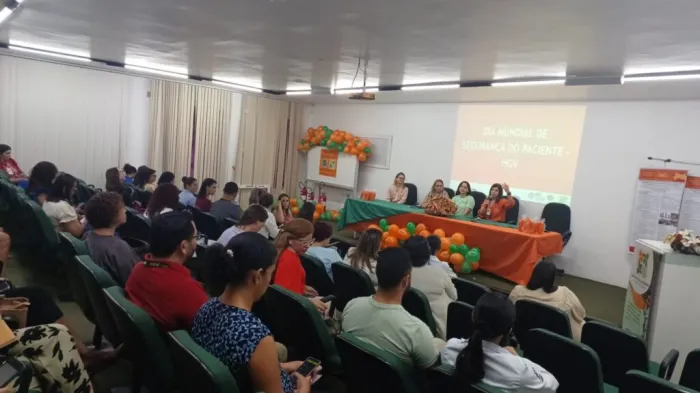 Foto: Reprodução/Sec. de Saúde de Pernambuco