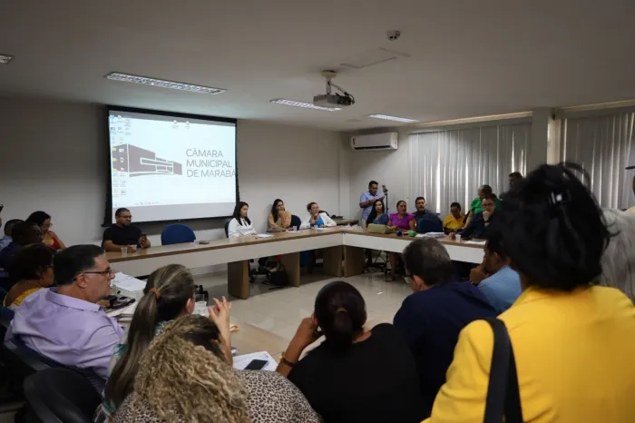 Consenso: SMS e Conselho de Saúde formarão comissão para aperfeiçoar edital de credenciamento para cirurgias eletivas