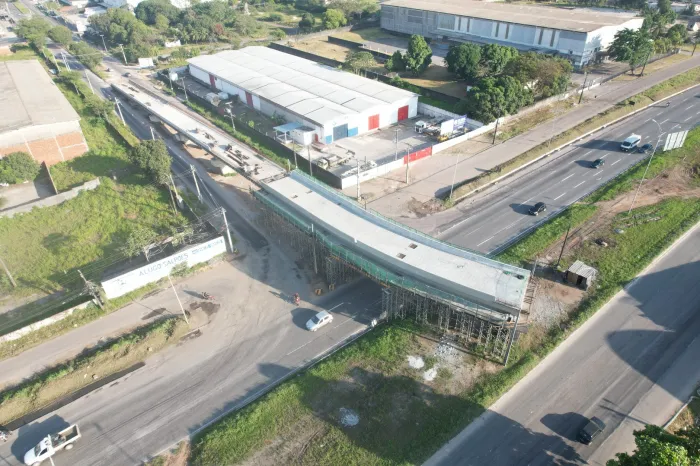 Foto: Reprodução/Secom Paraíba