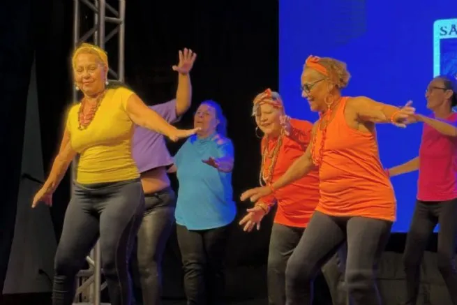 Foto: Reprodução/Prefeitura de São Sebastião - SP