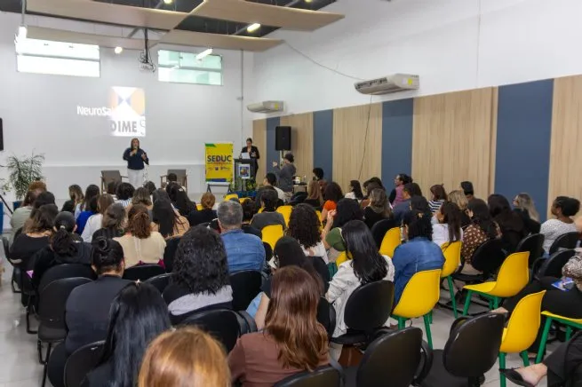 Foto: Reprodução/Prefeitura de São Sebastião - SP