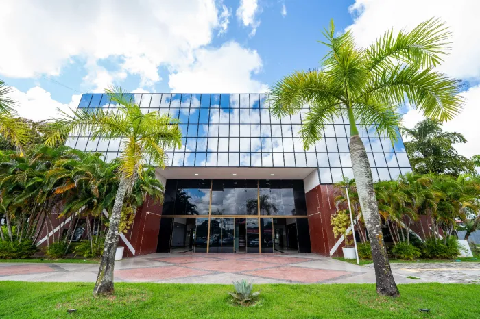 Camaçari recebe Festival da Melhor Idade em outubro