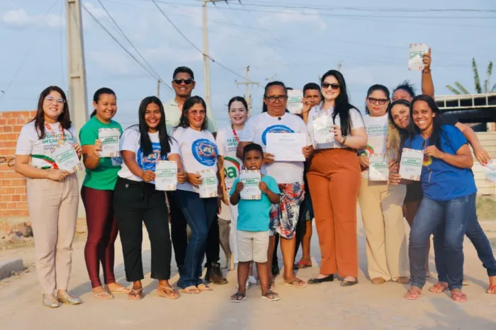 Foto: Reprodução/Secom Piauí