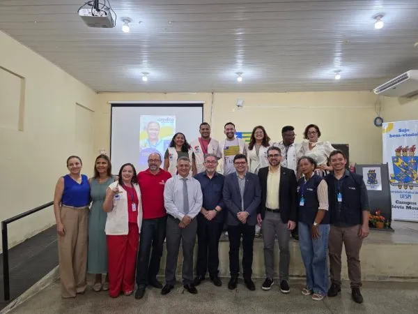 Foto: Reprodução/Secom Piauí