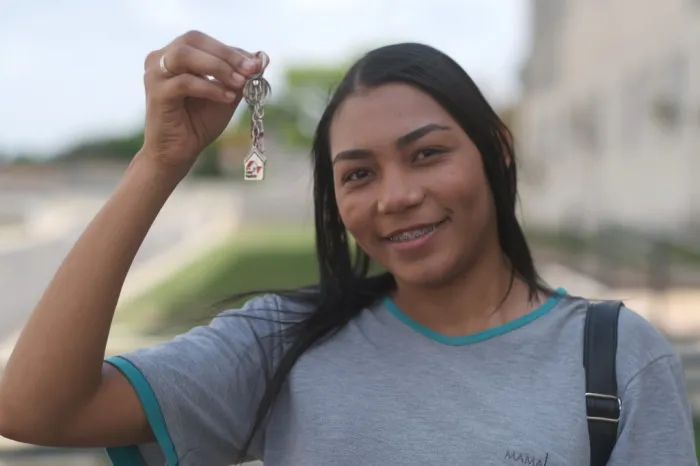 Casa Paulista investe R$ 2,2 milhões e subsidia a aquisição de mais de 180 moradias em São José do Rio Preto