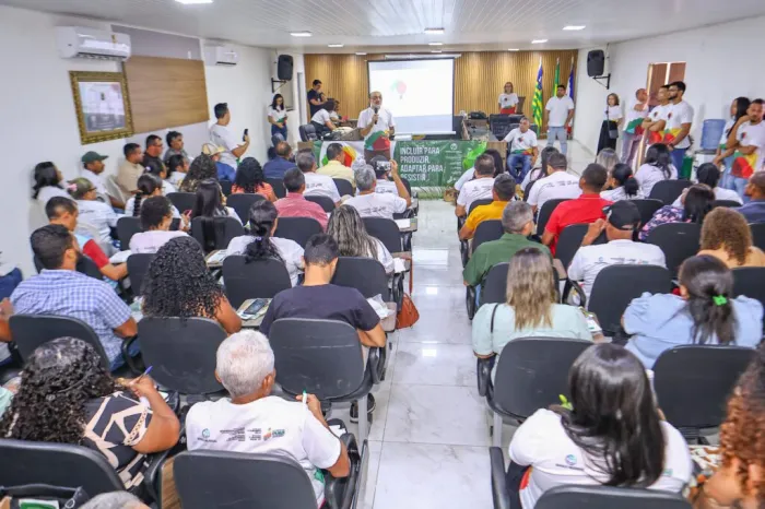 Foto: Reprodução/Secom Piauí