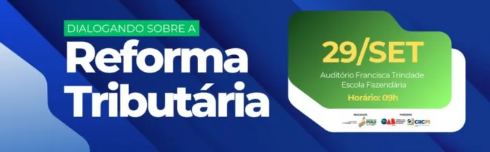 Foto: Reprodução/Secom Piauí