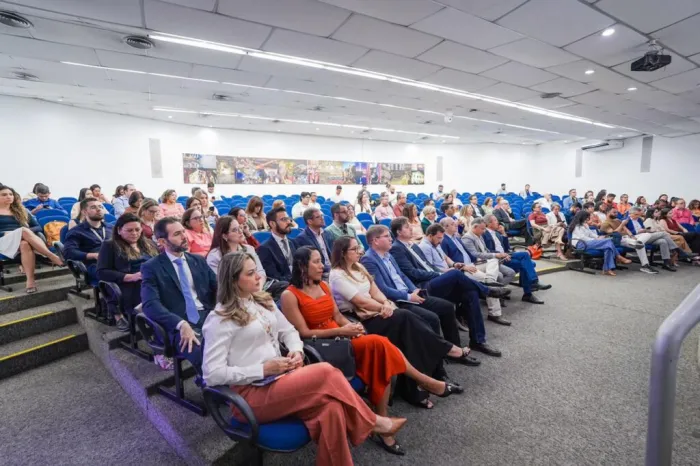 Foto: Reprodução/Secom Piauí