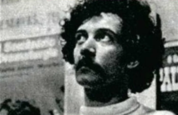 Fórum de Musicologia da Fames vai homenagear maestro Jaceguay Lins