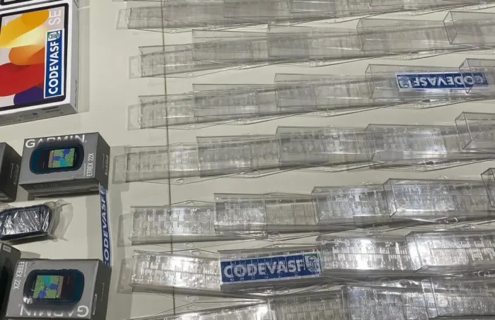 Foto: Reprodução/Secom Piauí