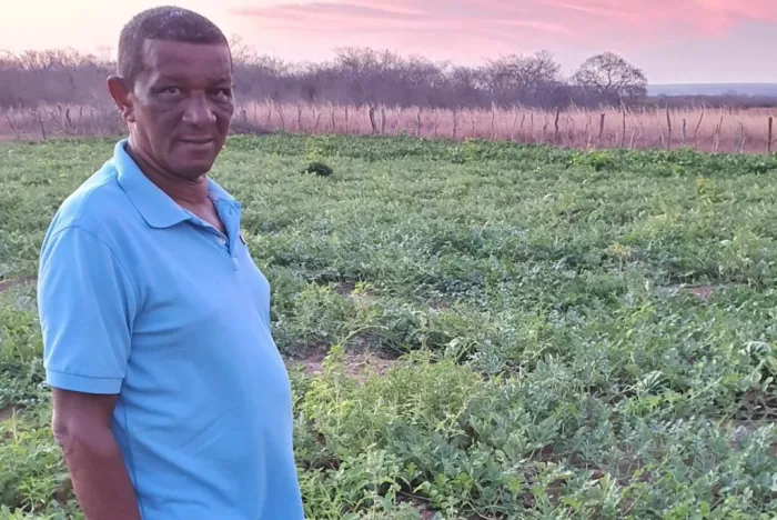 Foto: Reprodução/Secom Piauí