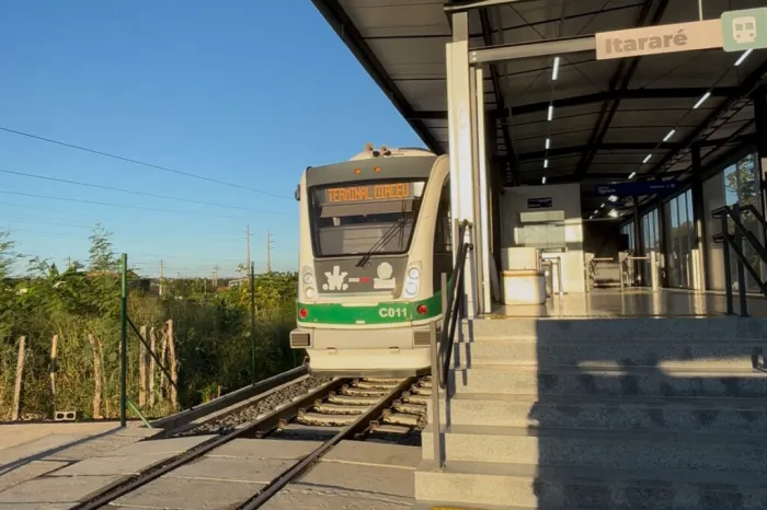 Foto: Reprodução/Secom Piauí