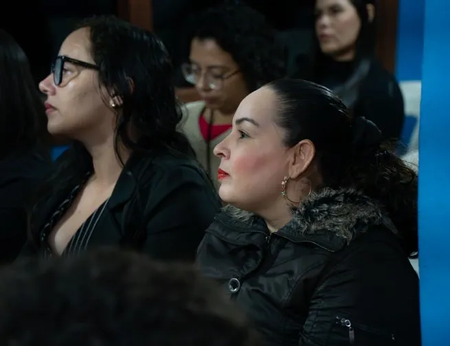 Foto: Reprodução/Prefeitura de São Sebastião - SP