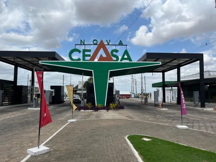 Foto: Reprodução/Secom Piauí