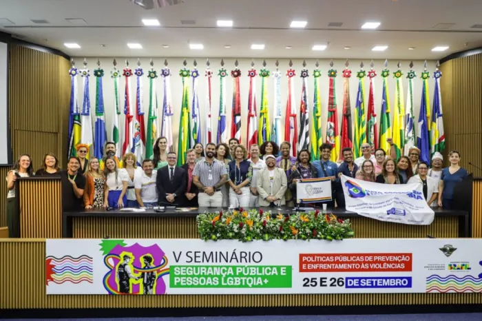 Foto: Reprodução/Secom Piauí