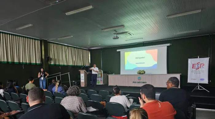 Saúde estadual promove oficina para fortalecer cuidado cardiovascular na Atenção Primária à Saúde