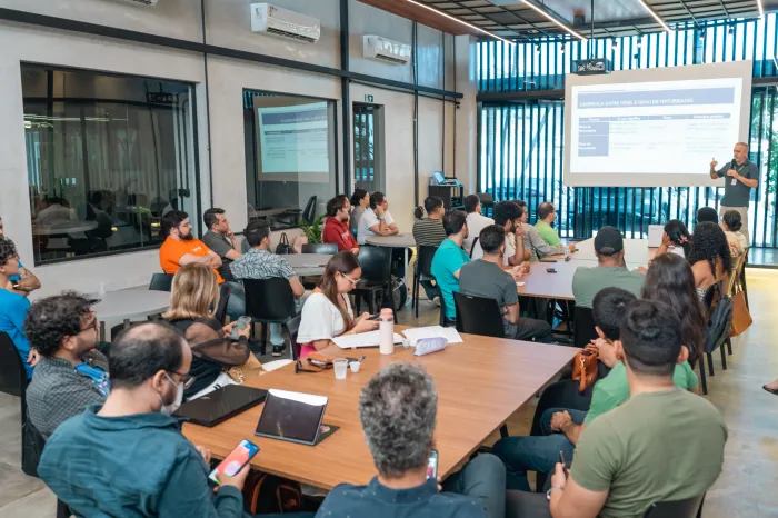 Foto: Reprodução/Secom Paraíba