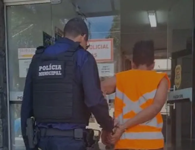 Foto: Reprodução/Prefeitura de São Sebastião - SP