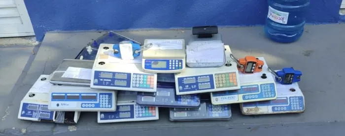 Foto: Reprodução/Secom Piauí