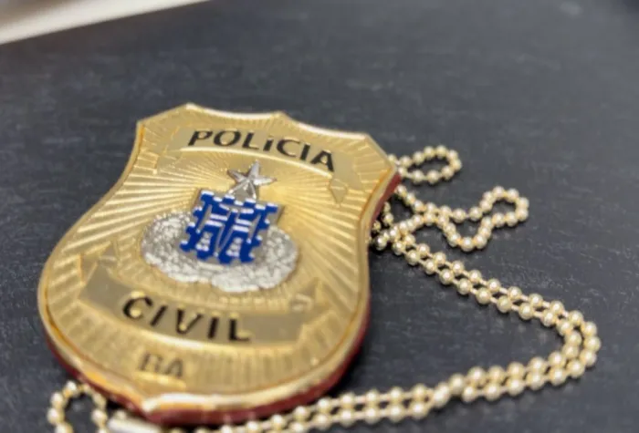 Polícia Civil abre o Certame Promocional 2025/2026 será realizado no sistema RH Bahia