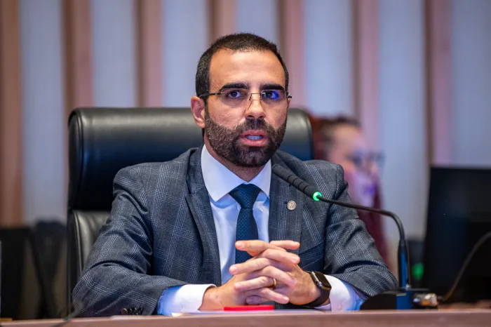 Calendário de eventos ganha parada LGBTQIAP+ e dia da memória das vítimas do comunismo