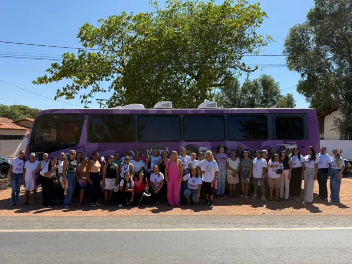 Foto: Reprodução/Secom Piauí