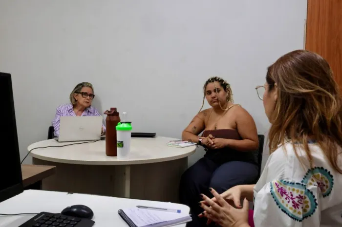 Foto: Reprodução/Secom Piauí