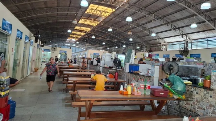 Foto: Reprodução/Prefeitura de Rio Branco - AC