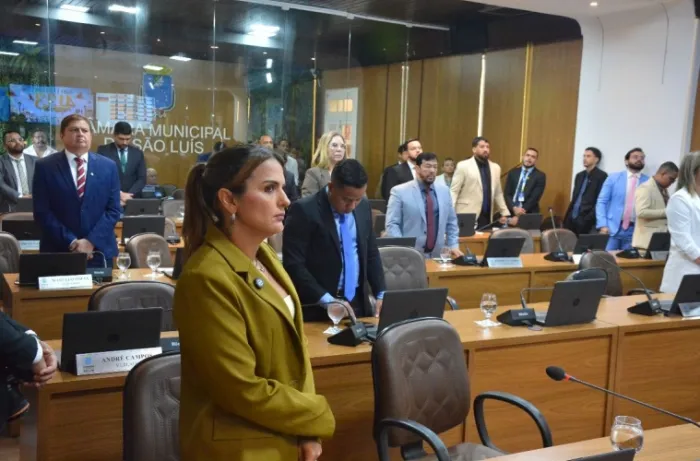 Projeto de Lei cria programa de combate à violência contra a mulher nas escolas