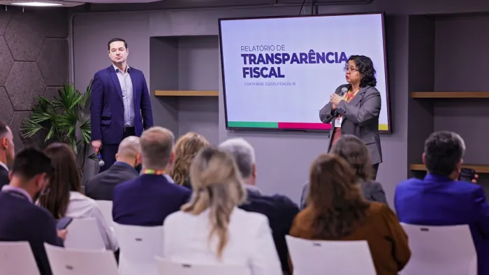 Medidas do governo estadual garantem R$ 2 bilhões em pagamentos de precatórios até agosto