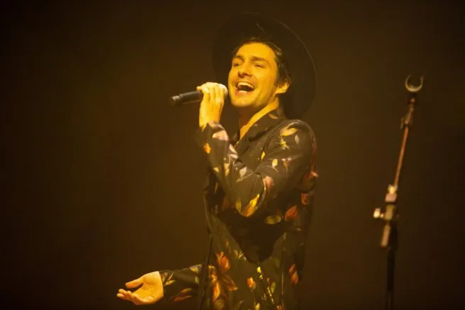 Foto: Reprodução/Prefeitura de São Sebastião - SP