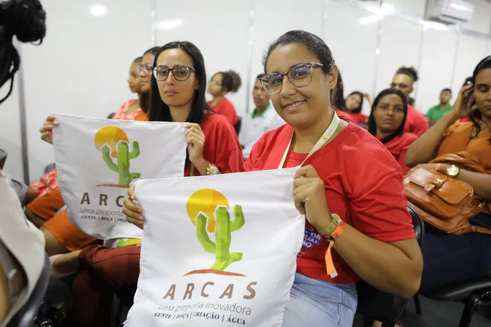 Salvador vai sediar o 2º Encontro da Juventude Rural da Bahia em novembro