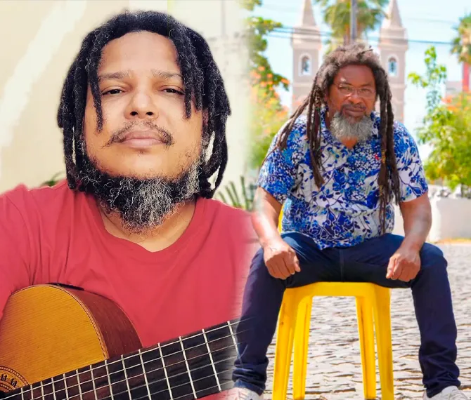 Outubro segue com grandes atrações no Projeto Boca da Noite