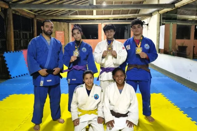 Foto: Reprodução/Prefeitura de São Sebastião - SP