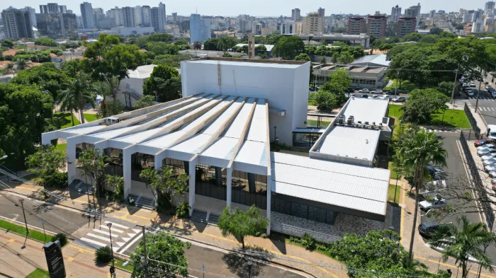 Evento de empreendedorismo oferece ingressos gratuitos à população