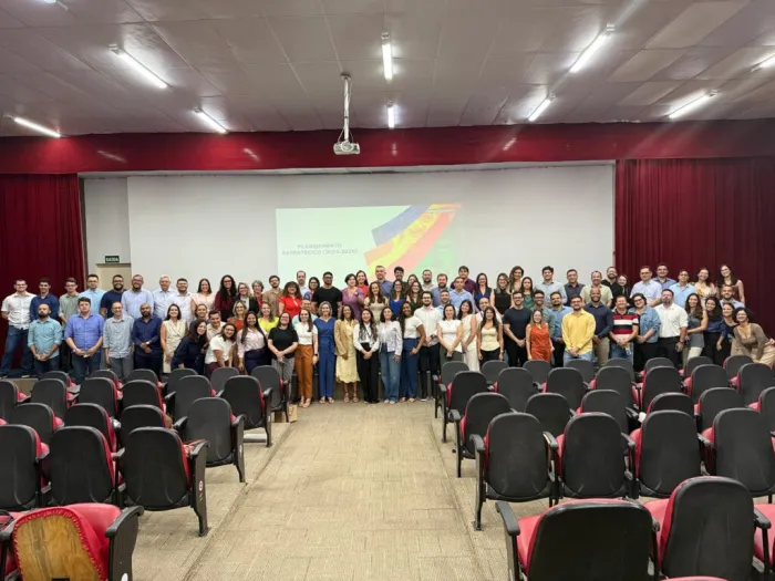 Foto: Reprodução/Secom Piauí