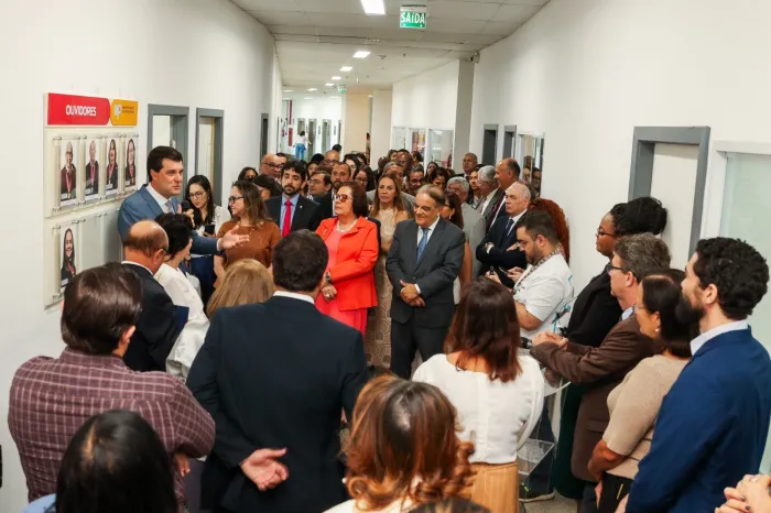 Foto: Reprodução/MP - BA