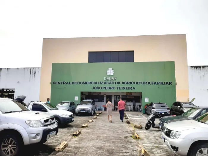 ‘Mês de Promoções da Cecaf’ terá descontos especiais em todas as quintas-feiras de outubro