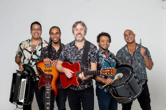 Foto: Reprodução/Prefeitura de São Sebastião - SP